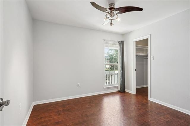 Building Photo - 111 Oakmont Dr