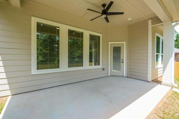 Building Photo - 14922 Indian Hill Trail