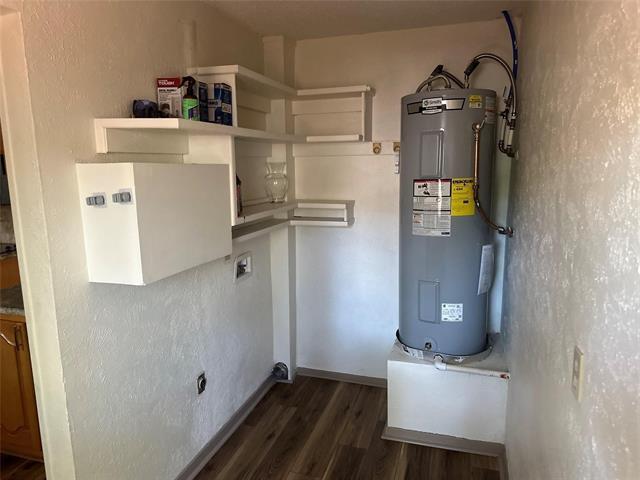 Building Photo - 3525 Sunnyview Ln