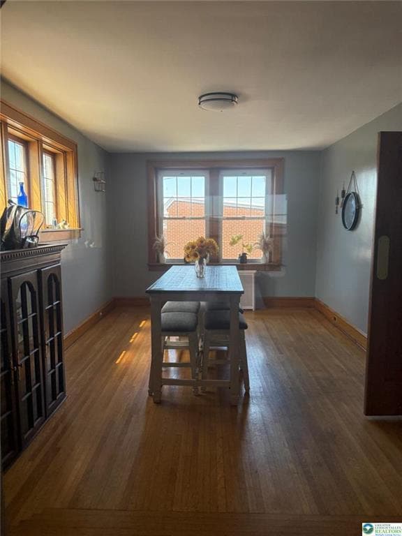 Building Photo - 1132 Mahantongo St