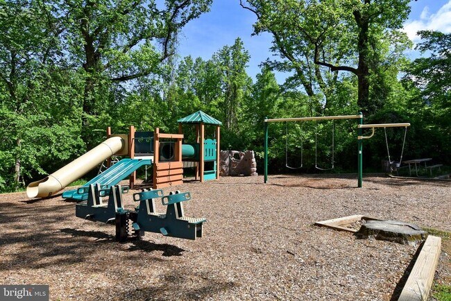 Building Photo - 7721 Tremayne Pl