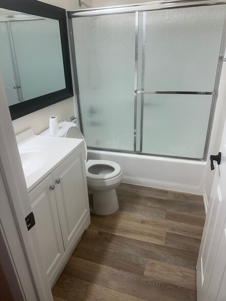 Building Photo - 1148 San Rafael Ave