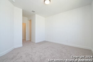 Building Photo - 10014 Ellenora Pl