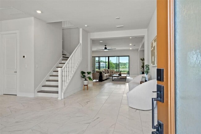 Building Photo - 8541 Ivy Stark Blvd