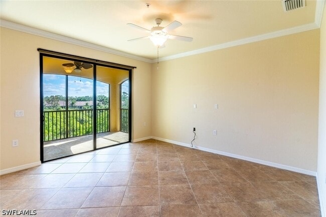 Building Photo - 9834 Giaveno Cir