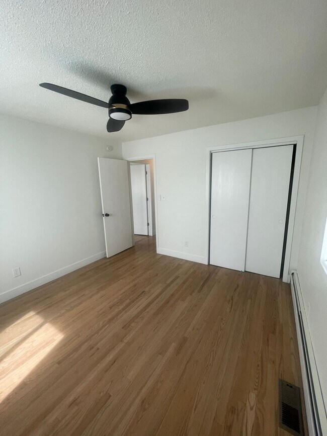 Building Photo - 6733 Galley Rd