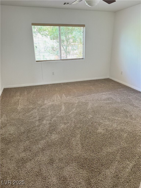 Building Photo - 248 Vertigo Tulip Ct