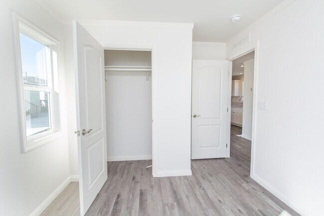 Building Photo - New Build 2 Bedroom / 2 Bath + Office Home in Mount Hope!