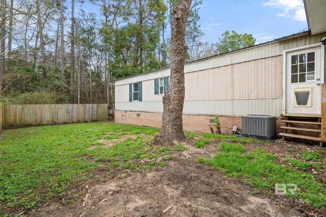 Building Photo - 9523 Redfish Dr