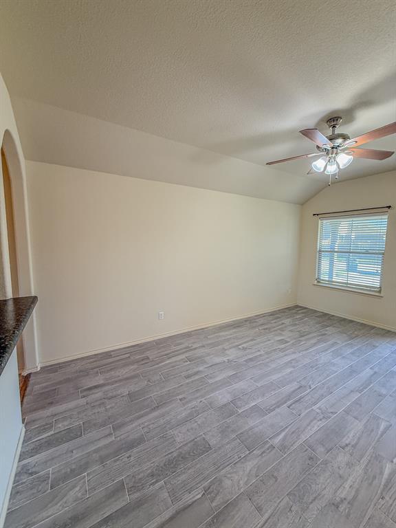 Building Photo - 412 Azurite Dr