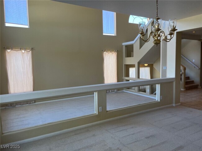 Building Photo - 8640 Castle Hill Ave