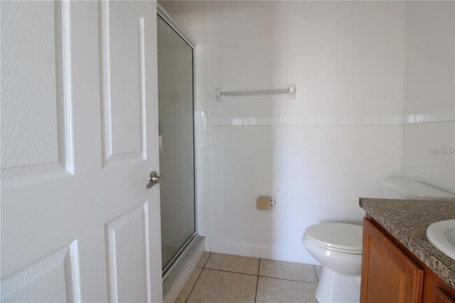 Building Photo - 11414 Pinewood Cove Ln