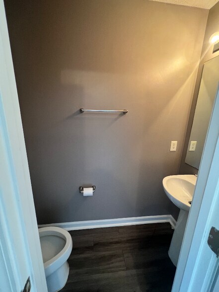 Building Photo - 293 Malamute Ln