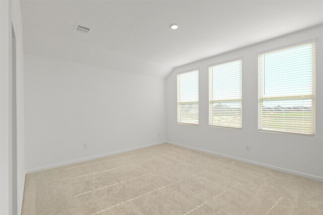 Building Photo - 5562 Amber Brook Ln