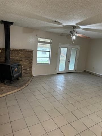 Building Photo - 409 Skyline Cir