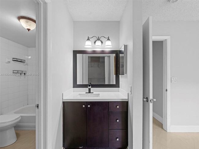 Building Photo - 18870 NW 57th Ave