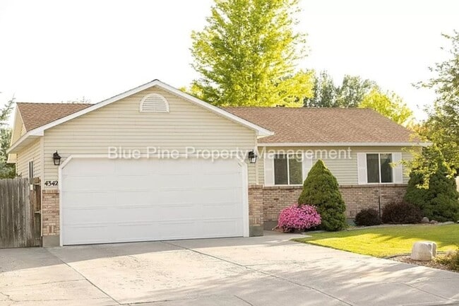 Building Photo - 4342 Williamsburg Ln