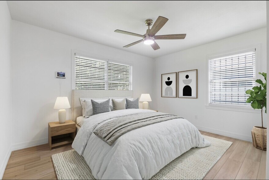 Building Photo - 6315 Thrush Dr