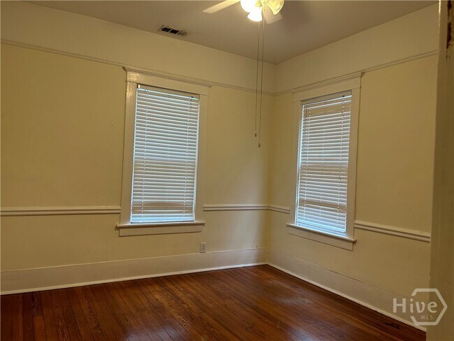 Building Photo - 816 Drayton St