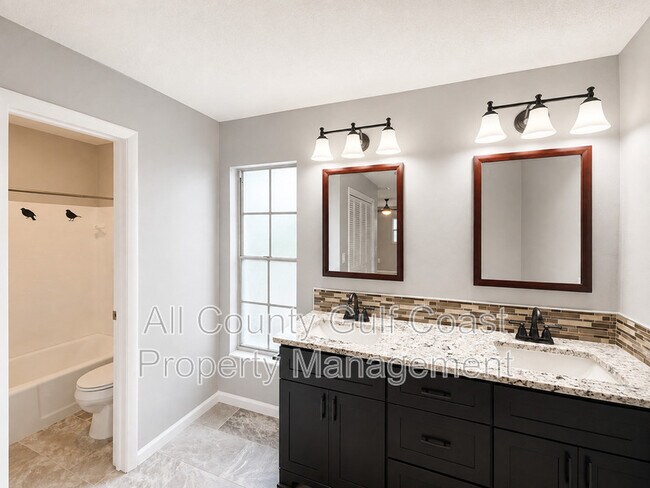Building Photo - 309 Degas Dr