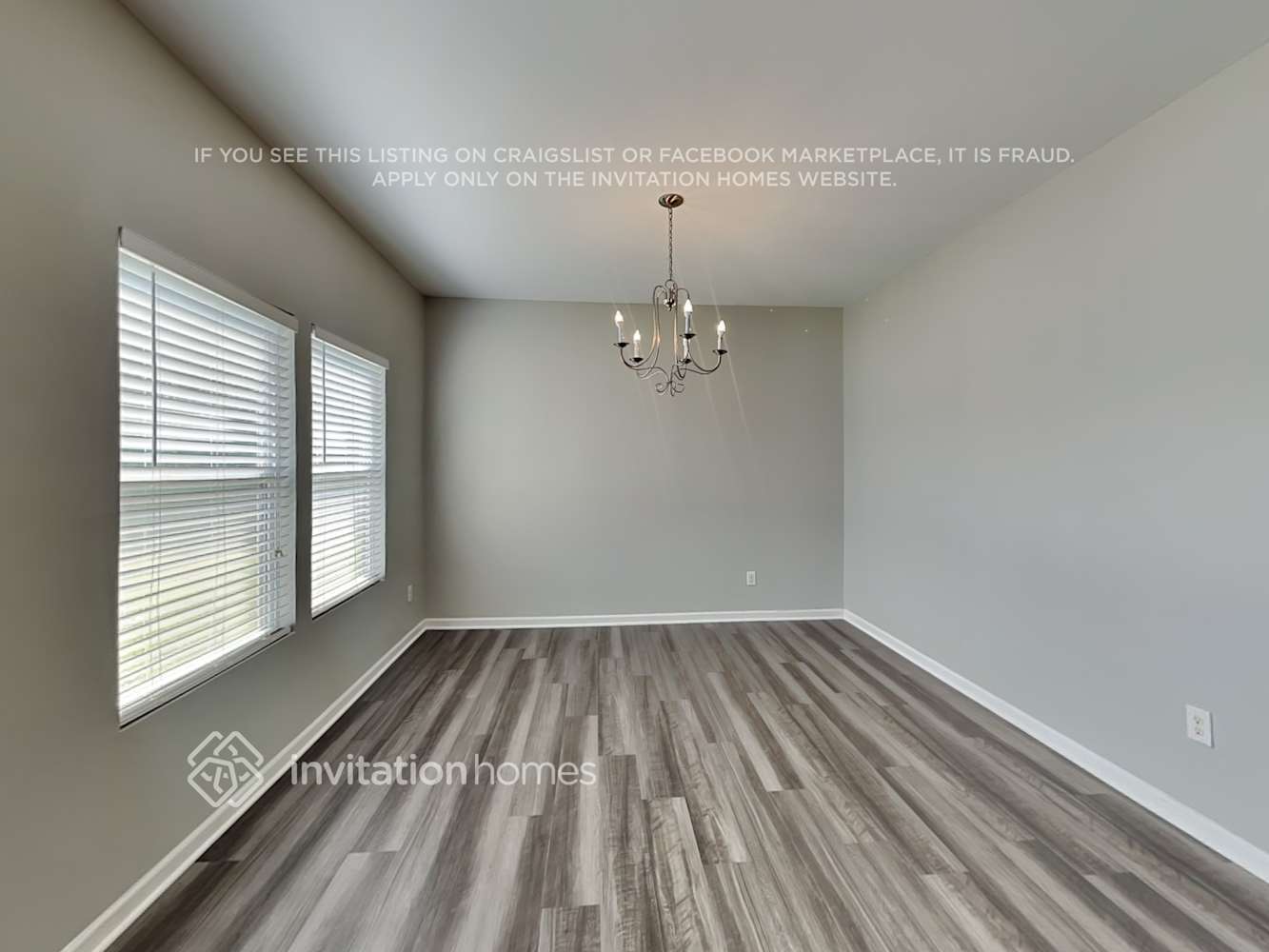 Building Photo - 116 Austin Field Ct