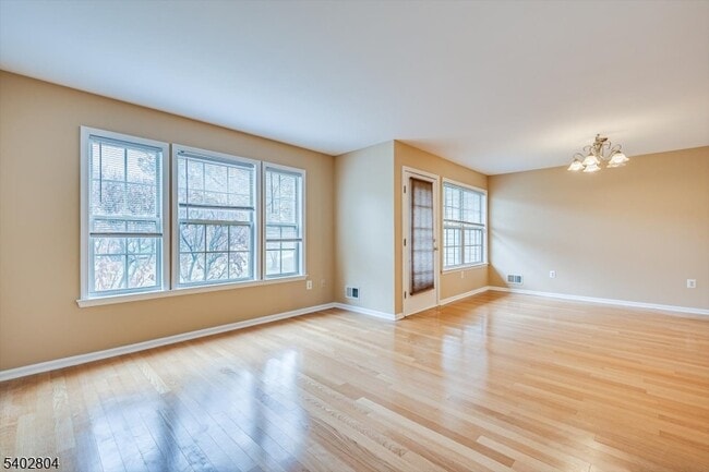 Building Photo - 2603 Taggert Dr