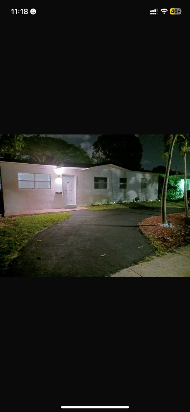 Primary Photo - 13895 NW 5th Ct