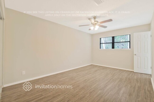 Building Photo - 6477 Cooper Ln