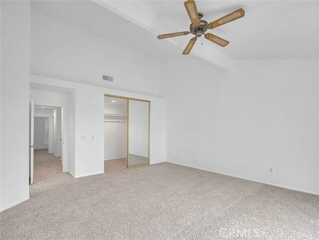 Building Photo - 1548 Vallecito Dr