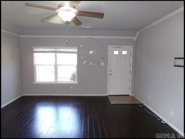 Building Photo - 5505 Bridgeport Ln