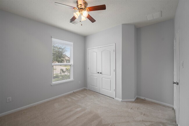 Building Photo - 28314 Buffalo Fork Ln