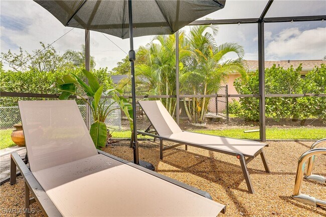 Building Photo - 6030 Perthshire Ln