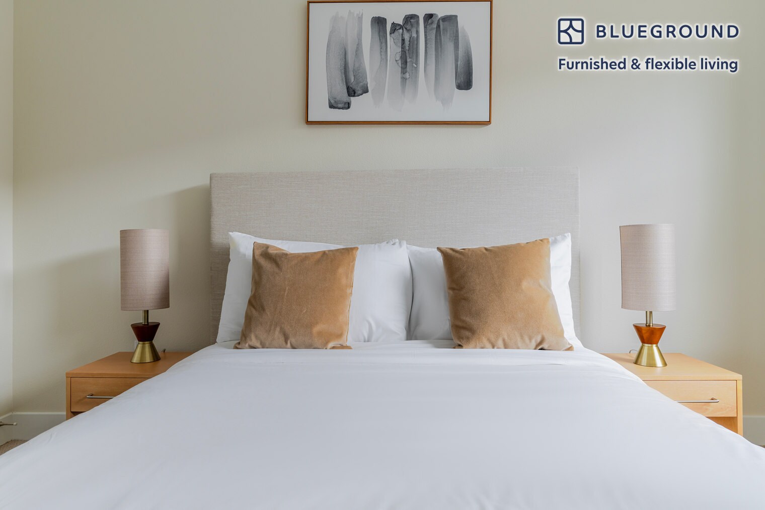 Building Photo - 1501 W Howard Ln