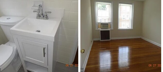 Building Photo - 2824 31st St SE