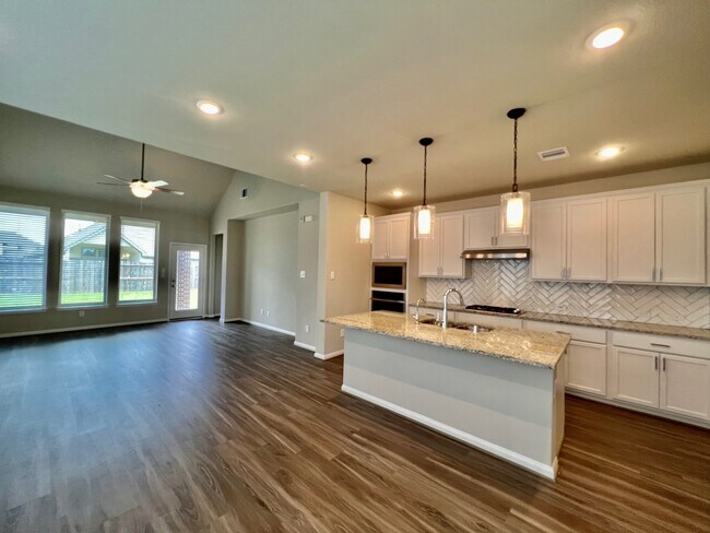 Primary Photo - 8719 Arbor Trail Dr