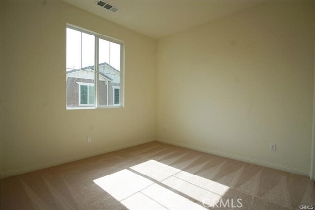 Building Photo - 2863 Cedar Ln