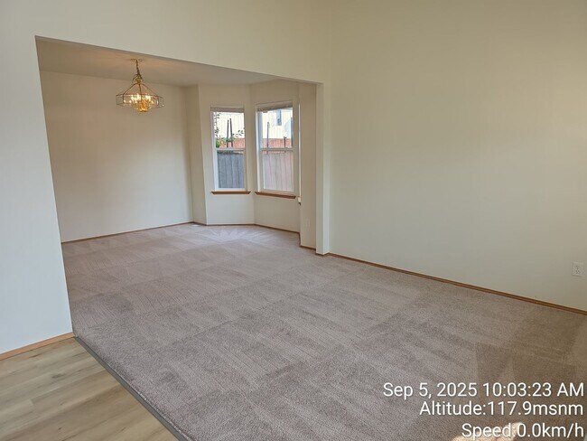Building Photo - Rental home - Lea Hill area, Two story - 3...