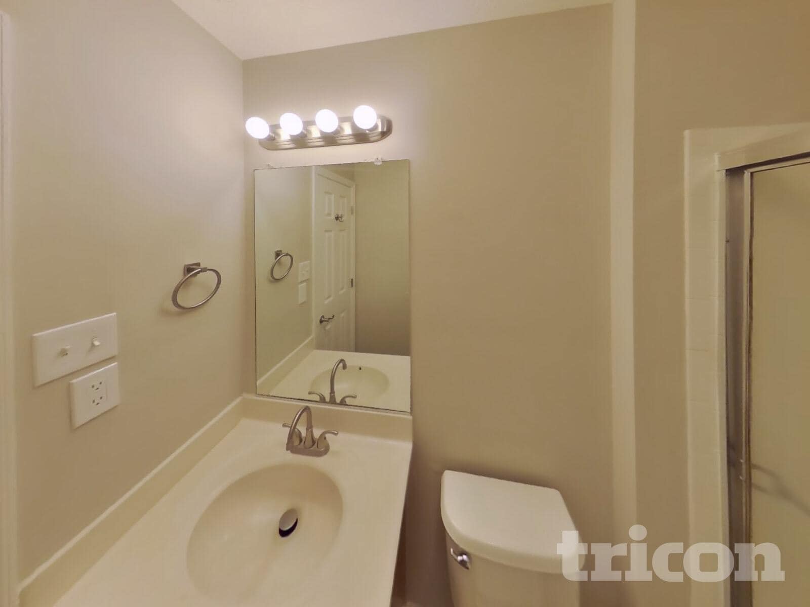 Building Photo - 3644 Derby Shire Cir