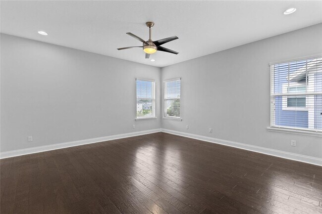 Building Photo - 9077 Neher St