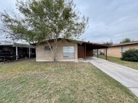 Building Photo - 1104 W Siesta Dr