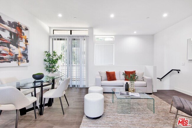 Building Photo - 1458 Butler Ave