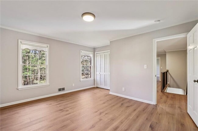 Building Photo - 5189 Hidden Branches Cir