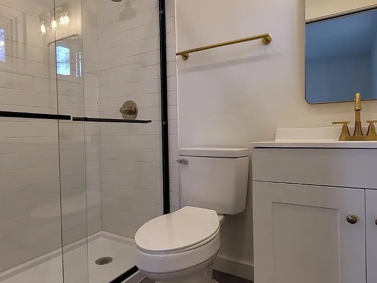 Building Photo - 969 Robin Hill Dr