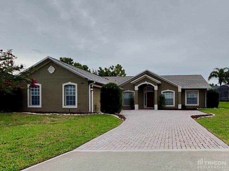 Building Photo - 319 Dolcetto Dr