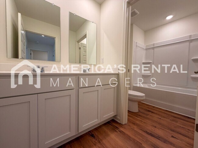 Building Photo - New Construction Home for Rent in Cullman, AL!