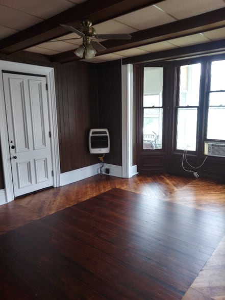 Building Photo - 125 E Lafayette St