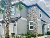 Building Photo - 10381 Lavender Aster Trl