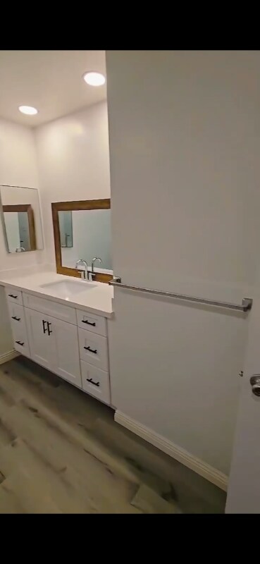 Building Photo - 803 Laconia Blvd