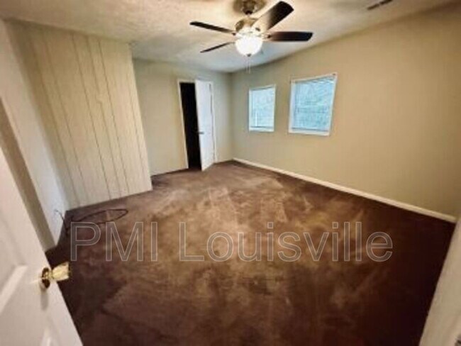 Building Photo - 1714 Bicknell Ave