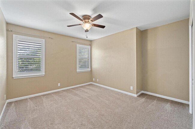 Building Photo - 3845 Ranch Rd 2222